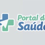 MPU Health Portal cover image