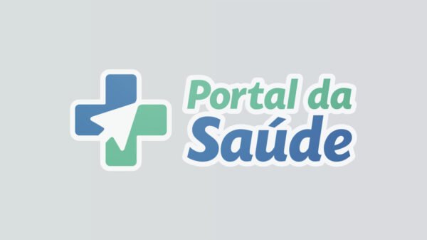 MPU Health Portal cover image